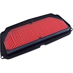 Hiflofiltro filtre air d'occasion  Livré partout en France