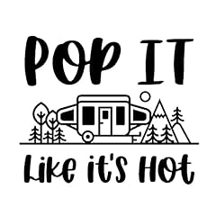 Pop like hot for sale  Delivered anywhere in USA 