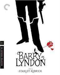 Barry lyndon uhd for sale  Delivered anywhere in USA 