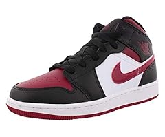 Nike air jordan usato Nike air jordan usato  Spedito ovunque in Italia