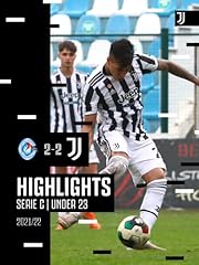 Albinoleffe juventus u23. usato  Spedito ovunque in Italia 