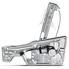 Premium power window for sale  Delivered anywhere in USA 