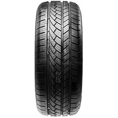 Gomme stagioni 225 usato  Spedito ovunque in Italia 