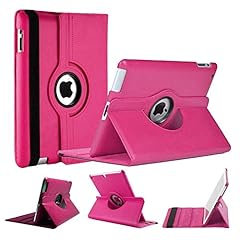 Biz rotating case for sale  Delivered anywhere in UK