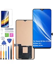 Screen replacement xiaomi for sale  Delivered anywhere in USA 