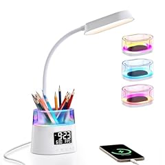Wilit led desk for sale  Delivered anywhere in USA 
