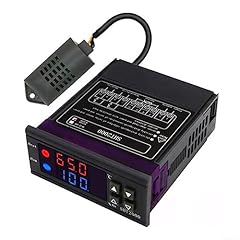 Ranrao digitaler temperatur gebraucht kaufen  Wird an jeden Ort in Deutschland