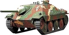German tank destroyer for sale  Delivered anywhere in USA 