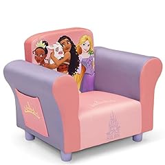 Delta children upholstered for sale  Delivered anywhere in USA 