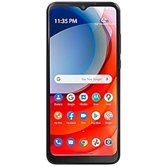 Total wireless motorola for sale  Delivered anywhere in USA 