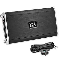 Nvx vad27001 monoblock for sale  Delivered anywhere in USA 