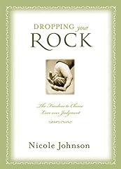 Dropping rock freedom for sale  Delivered anywhere in USA 