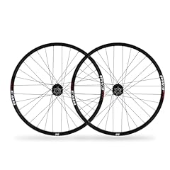 Rxr cycling mountain for sale  Delivered anywhere in UK