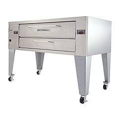 Bakers pride 800 for sale  Delivered anywhere in USA 