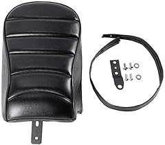 Hokuotolite passenger pillion usato  Spedito ovunque in Italia 