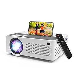 Aokang projector mini for sale  Delivered anywhere in USA 