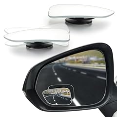 Livtee blind spot for sale  Delivered anywhere in USA 