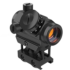 m4 airsoft sight for sale  Delivered anywhere in UK