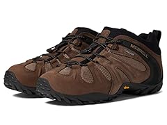 Merrell men chameleon for sale  Delivered anywhere in UK