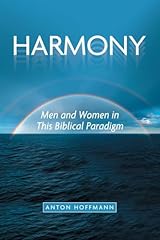 Harmony men and gebraucht kaufen  Wird an jeden Ort in Deutschland