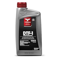 Triax dtf case for sale  Delivered anywhere in UK