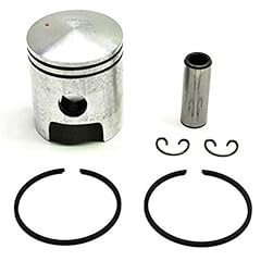 Piston scoot airsal d'occasion  Livré partout en France