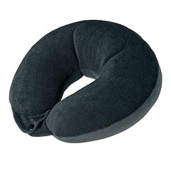 Classic bean sleeper for sale  Delivered anywhere in USA 