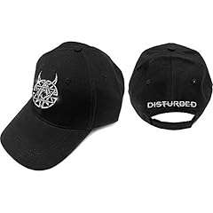 Cappello icon logo d'occasion  Livré partout en France