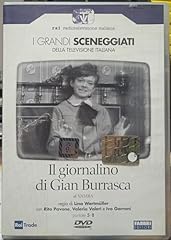 Teknofilm dvd giornalino usato  Spedito ovunque in Italia 
