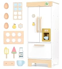 Pairpear giocattolo cucina usato  Spedito ovunque in Italia 