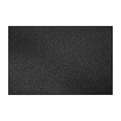 Mercer industries 418080 for sale  Delivered anywhere in USA 