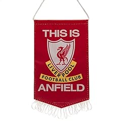 Liverpool anfield mini for sale  Delivered anywhere in UK