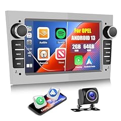 Camecho 64g android for sale  Delivered anywhere in UK