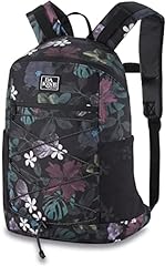 Dakine wndr pack for sale  Delivered anywhere in USA 