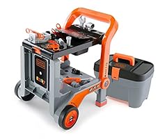 Black decker kids for sale  Delivered anywhere in UK