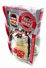 Make milkshake kit for sale  Delivered anywhere in UK