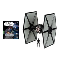Star wars micro for sale  Delivered anywhere in USA 