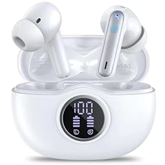 Wireless earbuds 2025 for sale  Delivered anywhere in USA 