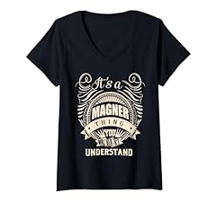 Womens magner thing for sale  Delivered anywhere in UK
