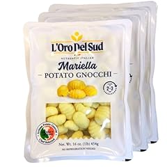Oro del sud for sale  Delivered anywhere in USA 