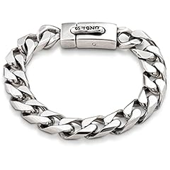 Unode50 cuban link for sale  Delivered anywhere in USA 