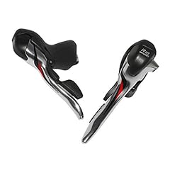 Microshift levier manette d'occasion  Livré partout en France