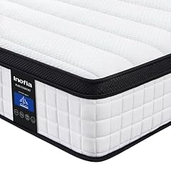 Inofia double memory for sale  Delivered anywhere in UK