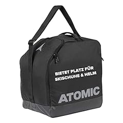 Atomic unisex boot for sale  Delivered anywhere in USA 