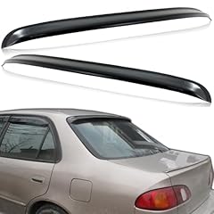 Power rear window for sale  Delivered anywhere in USA 