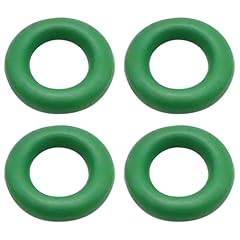 Mospdygear 4pcs 6c1q6k780aa for sale  Delivered anywhere in UK