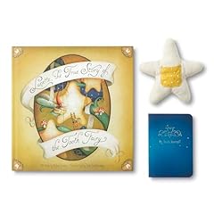 Tooth fairy kit for sale  Delivered anywhere in USA 