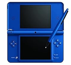 Nintendo dsi midnight for sale  Delivered anywhere in USA 