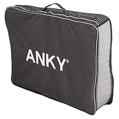 Anky sac tapis d'occasion  Livré partout en France