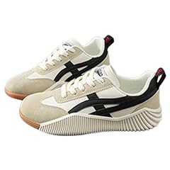 Florance sneakers donna usato  Spedito ovunque in Italia 